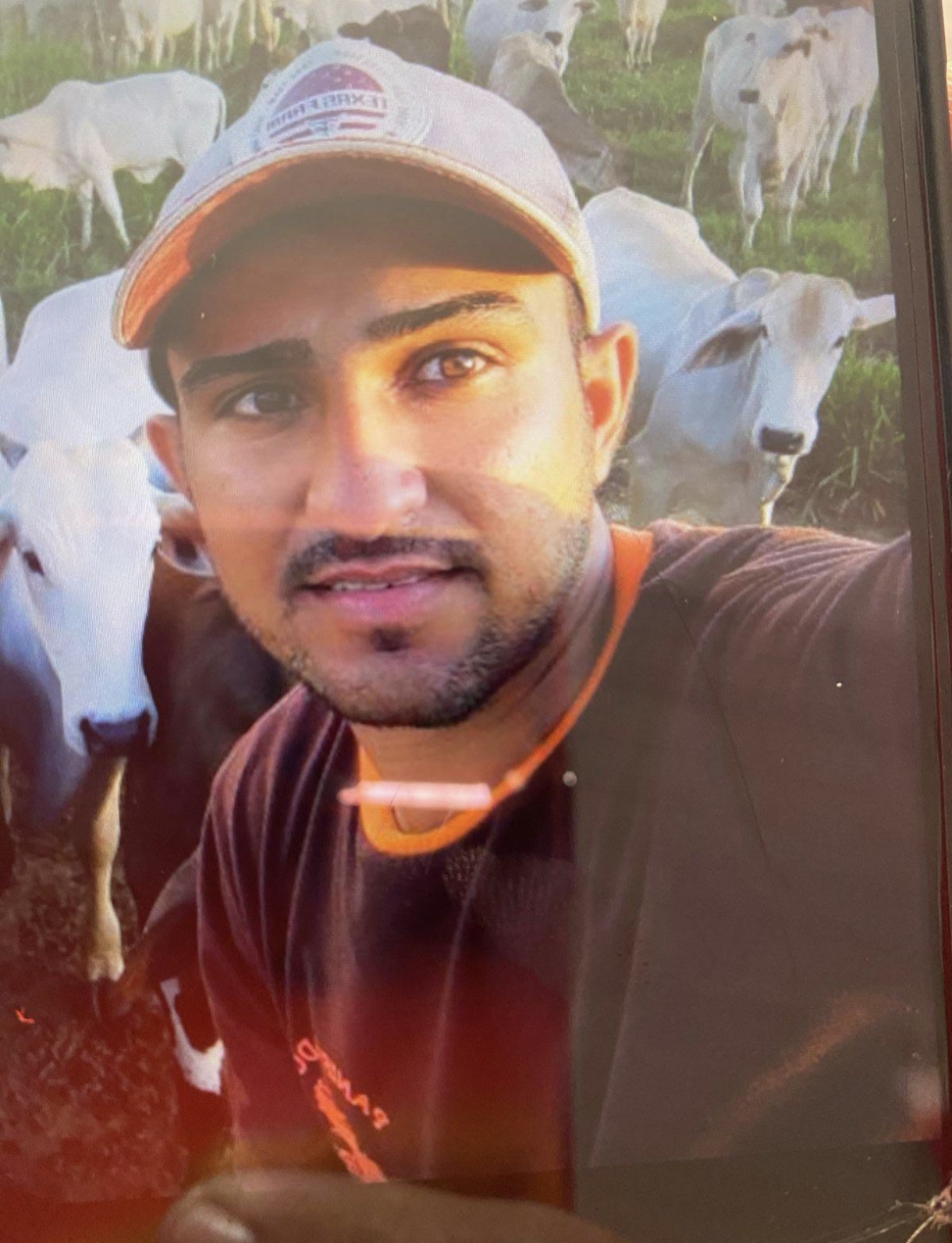 Motorista de caminhão boiadeiro é encontrado morto em zona rural de Moju