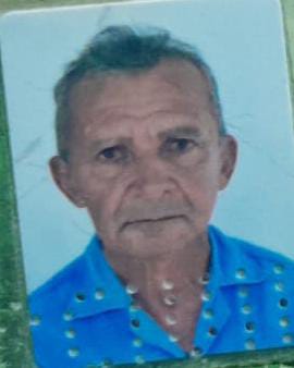 Idoso é encontrado morto com sinais de espancamento em Tailândia