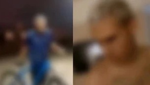 Mulher flagra marido fazendo programa com vereador por $150