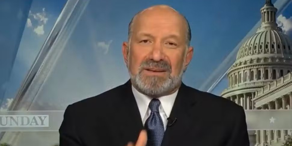 Secretário de Trump afirma que é preciso “consertar” o Brasil para evitar medidas contra os EUA