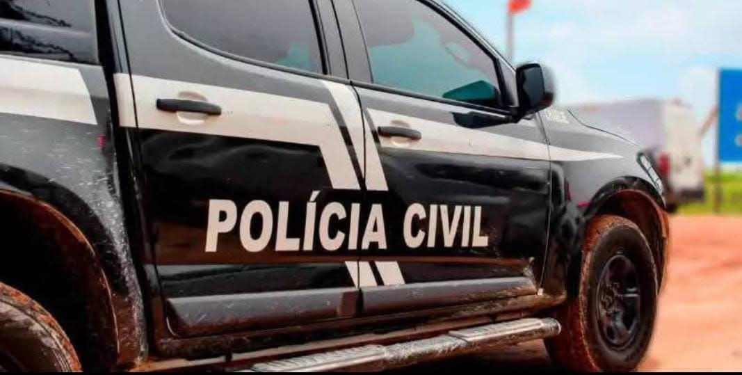 Empresária de Tailândia denuncia página de fofoca por calúnia e difamação