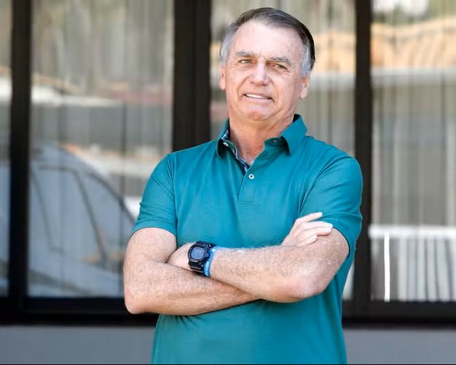 Onde Bolsonaro pode ficar preso? Conheça os possíveis cenários e relembre prisão de outros ex-presidentes