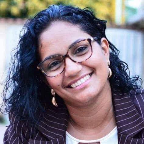 Ex-candidata a vereadora é morta a facadas pelo ex-companheiro em Tailândia