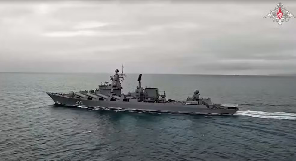 Em meio à crise de drones, Rússia faz exercícios militares com aliado Belarus; Polônia fecha fronteira