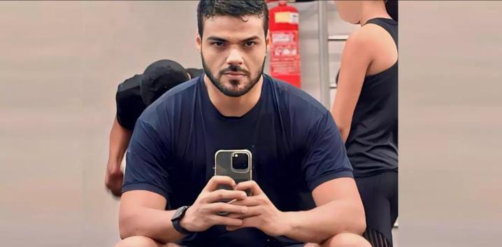 Homem é morto a pauladas após ter a casa roubada em Rondon do Pará