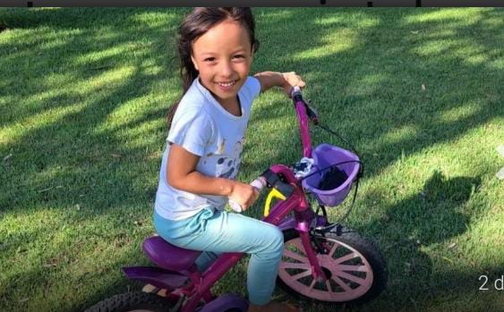 Mãe e padrasto são presos após confessarem matar menina de 5 anos em Itapetininga