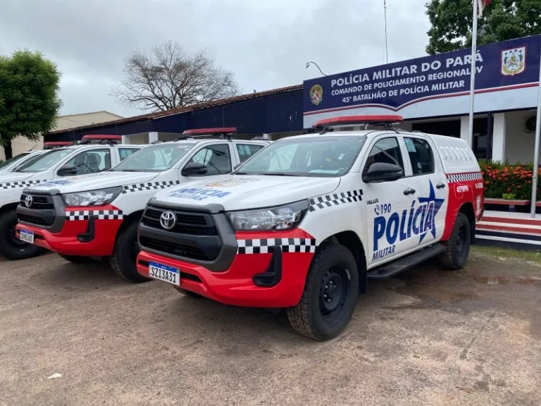 Quatro casos de violência doméstica são registrados em Tailândia durante o fim de semana