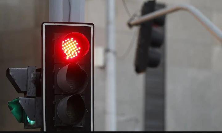 Governo propõe fim da obrigatoriedade de autoescola para tirar CNH