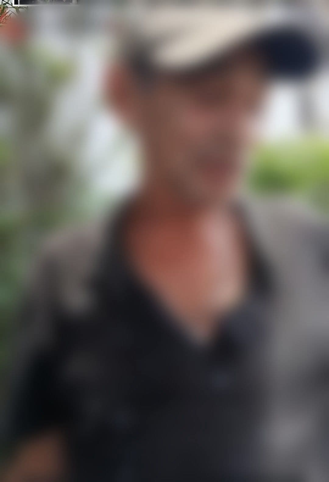 Idoso de 74 anos tem documentos e cartões furtados dentro de hotel em Tailândia