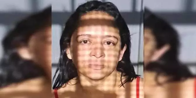 Vontade repentina’, diz madrasta foragida da Justiça do Pará que assassinou criança