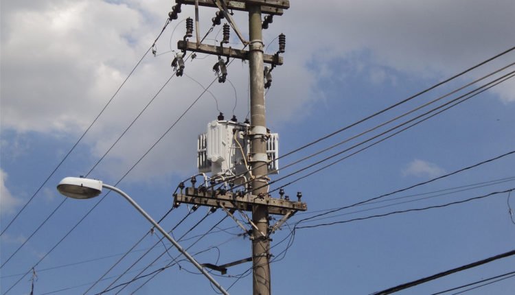 Ministério da Justiça apura suposta ameaça de facção a subestação de energia no Pará