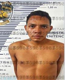 Homem é atacado dentro de casa em Tailândia; criminosos encapuzados invadem residência e disparam várias vezes