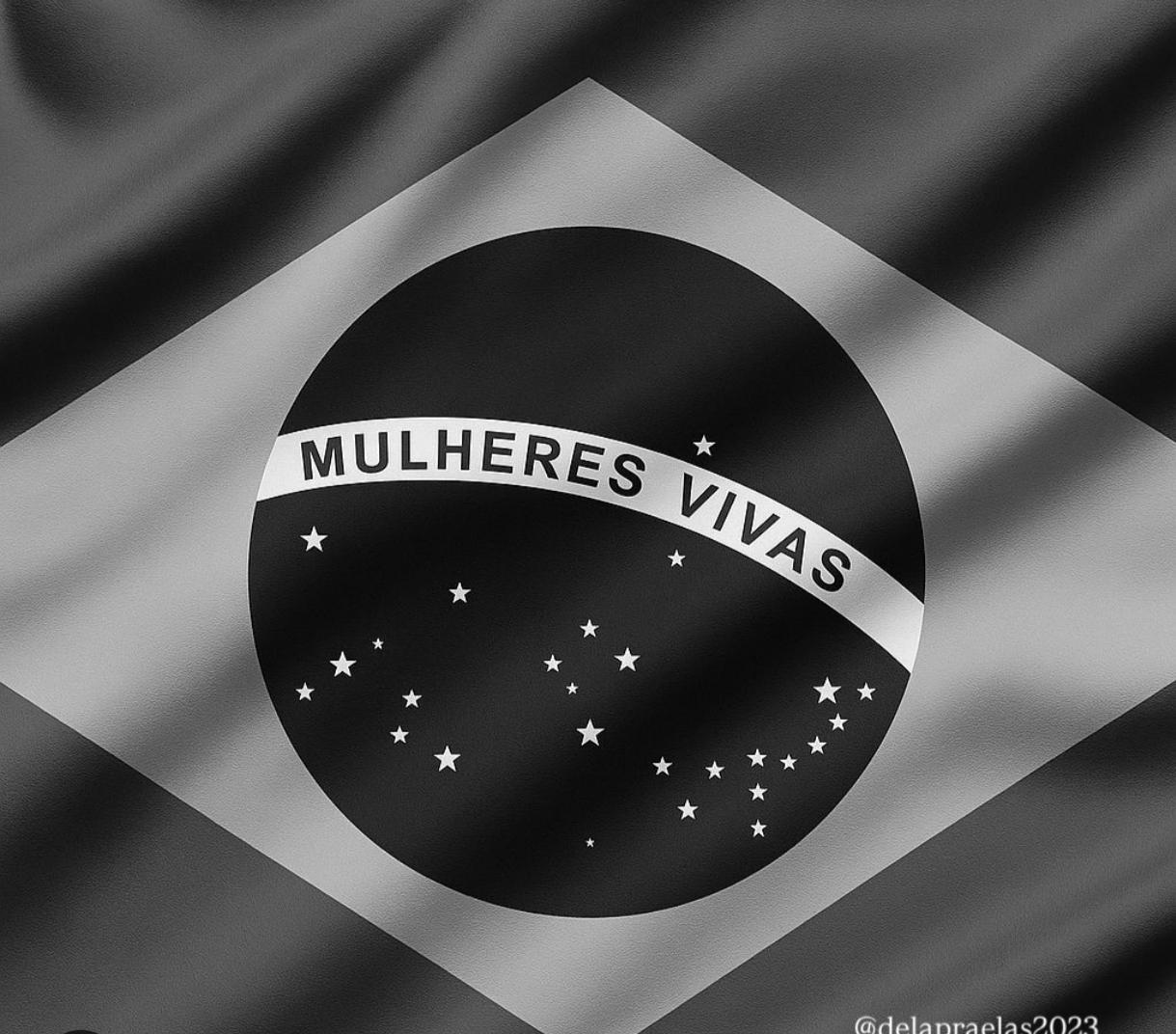 O Brasil segue ocupando uma das posições mais alarmantes no ranking mundial de feminicídios.