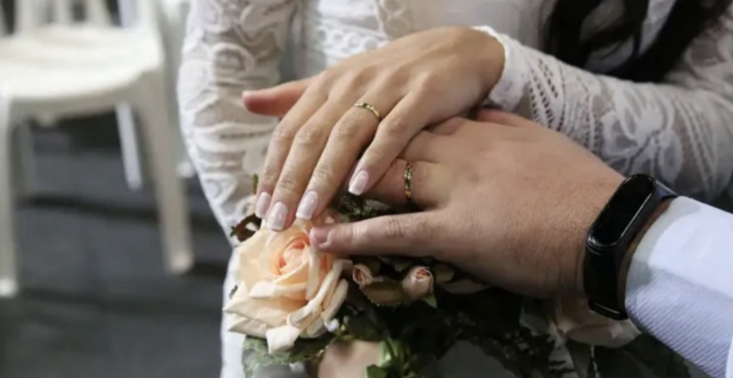 Pra casar em 2026: os 3 signos mais fiéis do zodíaco.